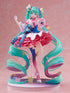 『初音ミク』Creators Collection Figure Rosuuri Ver.【202509再販】